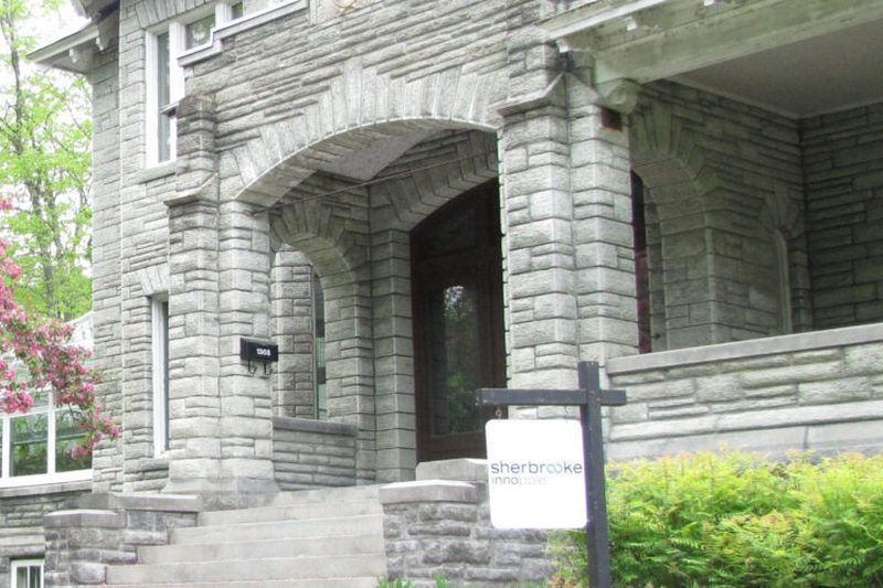 Sherbrooke Innopole : dans le top 20 des meilleures agences de développement économique au Canada d’un magazine américain